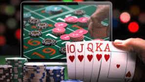 Зеркало Casino Unlim